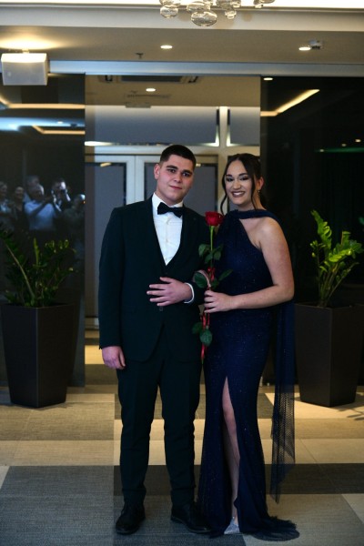 maturanti umjetnicka (9).jpeg